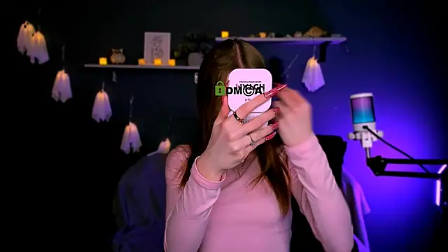 doll vey online show from 30, 10, 2025