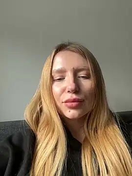 EvaBrooklyn online show from 2, 3, 2025