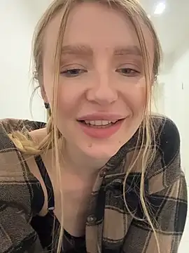EvaBrooklyn online show from 3, 3, 2025