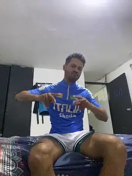 shangon online show from 18, 3, 2026