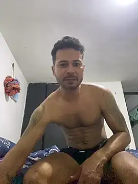 shangon online show from 16, 3, 2026