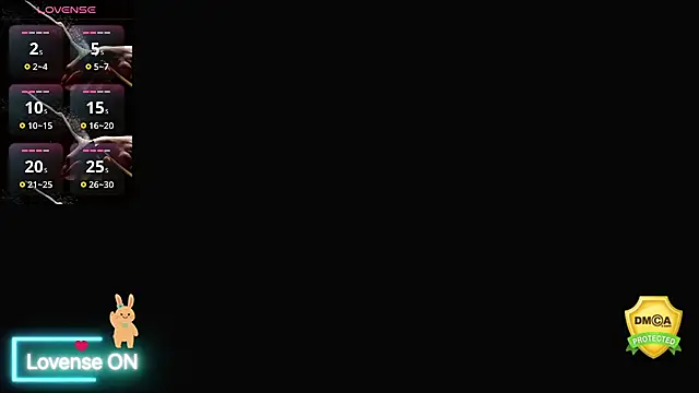 fullmoan online show from 15, 10, 2025