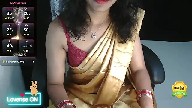 fullmoan online show from 4, 10, 2025