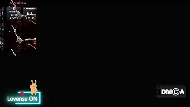 fullmoan online show from 20, 9, 2025