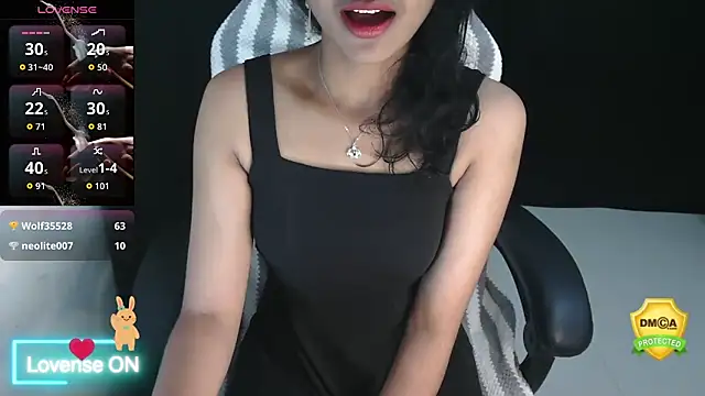 fullmoan online show from 18, 10, 2025