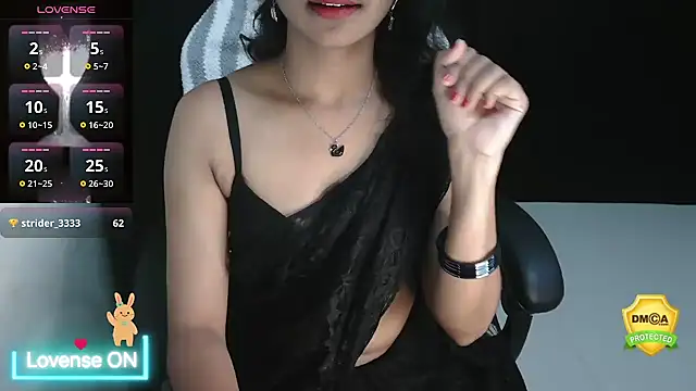 fullmoan online show from 7, 10, 2025