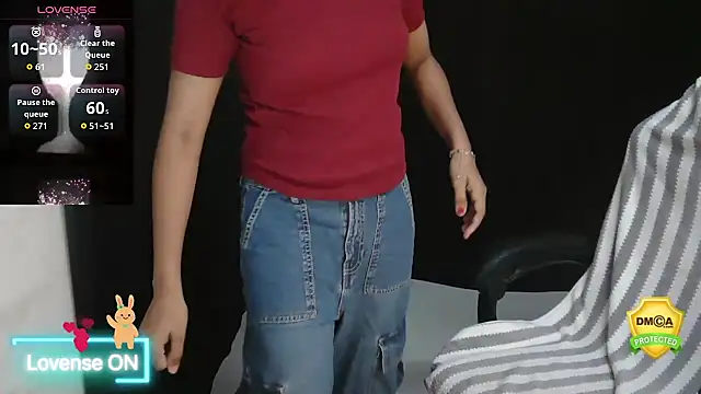 fullmoan online show from 5, 10, 2025