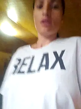 zoeylarkens online show from 6, 10, 2025