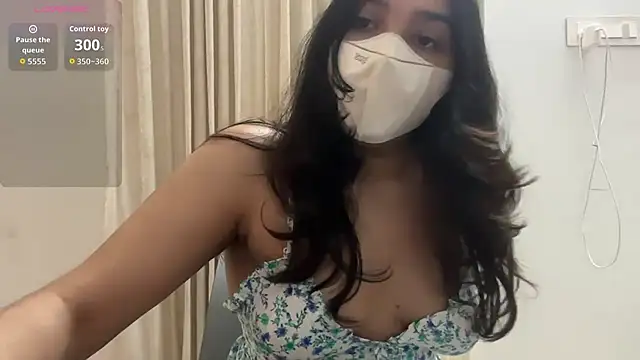 oviyakalra online show from 28, 10, 2025