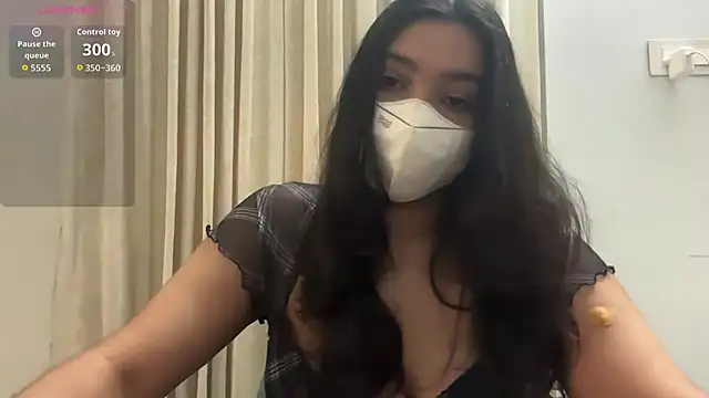 oviyakalra online show from 17, 9, 2025