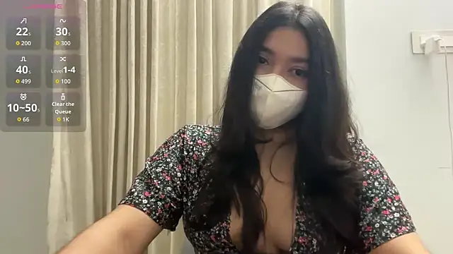 oviyakalra online show from 26, 9, 2025