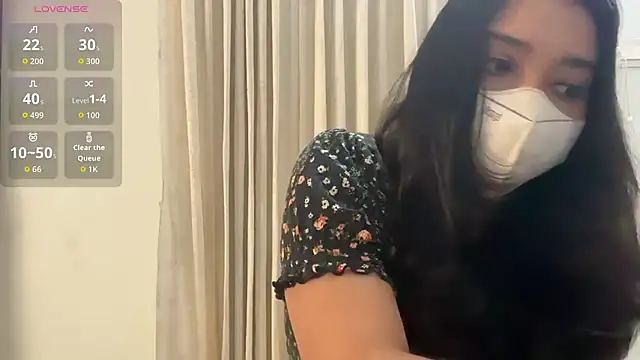 oviyakalra online show from 31, 10, 2025