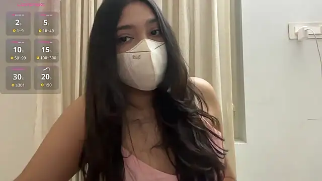 oviyakalra online show from 14, 10, 2025