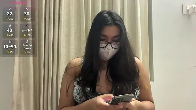 oviyakalra online show from 23, 9, 2025