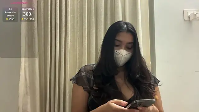 oviyakalra online show from 25, 9, 2025