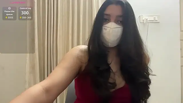 oviyakalra online show from 4, 11, 2025