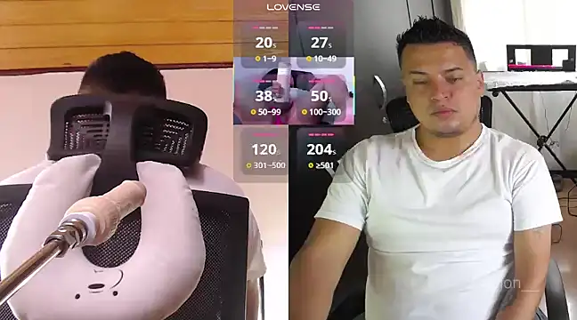 Snapshot of _Aragon__ chatting on 17, 3, 2025 Aragon online show from 17, 3, 2025