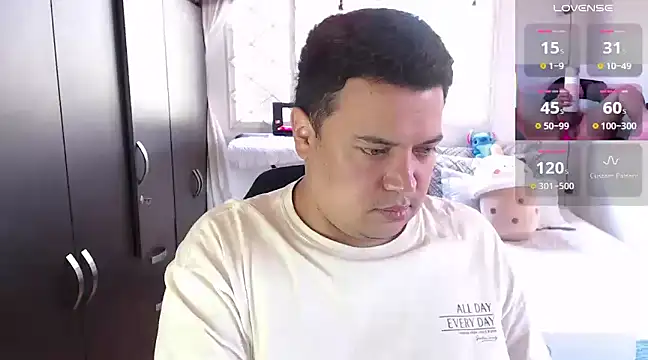 Snapshot of _Aragon__ chatting on 10, 3, 2025 Aragon online show from 10, 3, 2025