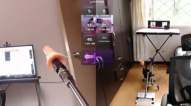 Snapshot of _Aragon__ chatting on 6, 3, 2025 Aragon online show from 6, 3, 2025