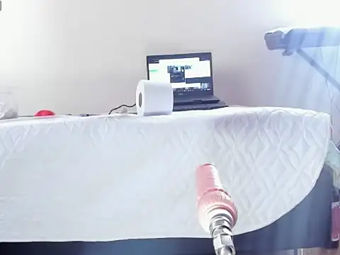 Snapshot of _Aragon__ chatting on 23, 9, 2025 Aragon online show from 23, 9, 2025