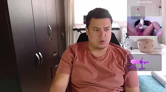 Snapshot of _Aragon__ chatting on 12, 3, 2025 Aragon online show from 12, 3, 2025