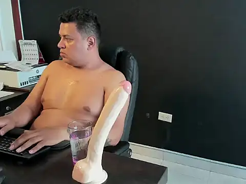 Snapshot of _Aragon__ chatting on 3, 3, 2026 Aragon online show from 3, 3, 2026