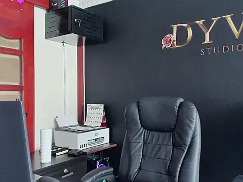 Snapshot of _Aragon__ chatting on 7, 2, 2026 Aragon online show from 7, 2, 2026