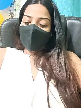 CRAZY  BITE online show from 26, 11, 2025