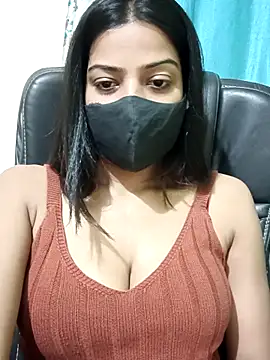 CRAZY  BITE online show from 9, 3, 2026