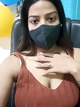 CRAZY  BITE online show from 22, 11, 2025