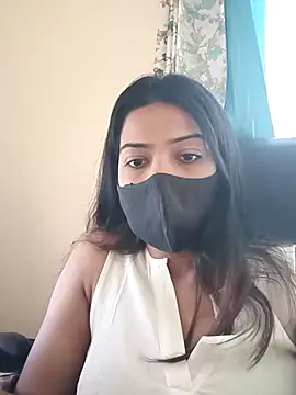 CRAZY  BITE online show from 5, 2, 2026