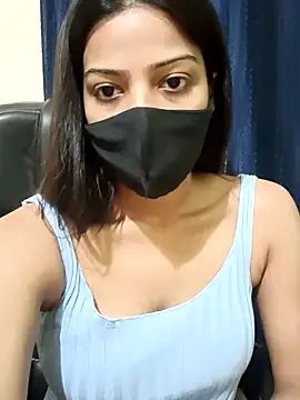 CRAZY  BITE online show from 22, 3, 2025