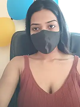 CRAZY  BITE online show from 23, 11, 2025