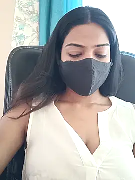 CRAZY  BITE online show from 22, 3, 2026