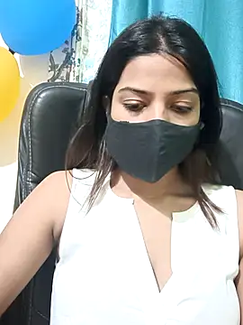 CRAZY  BITE online show from 25, 11, 2025