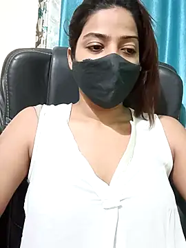 CRAZY  BITE online show from 6, 6, 2026