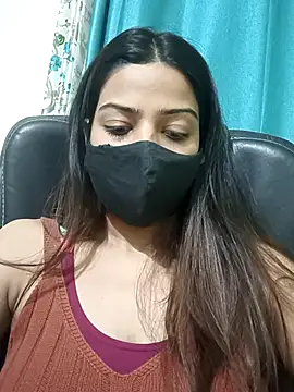 CRAZY  BITE online show from 17, 12, 2025