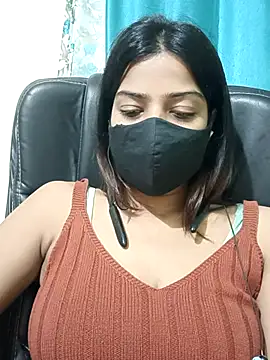 CRAZY  BITE online show from 28, 10, 2025