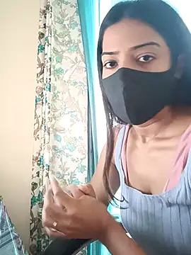 CRAZY  BITE online show from 25, 9, 2025