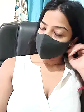 CRAZY  BITE online show from 17, 5, 2026