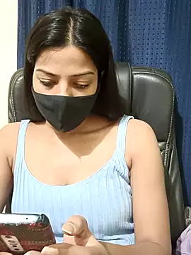 CRAZY  BITE online show from 21, 3, 2025