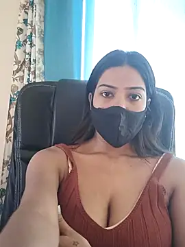 CRAZY  BITE online show from 6, 10, 2025