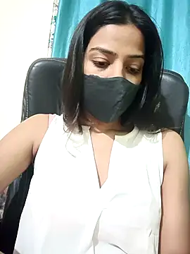 CRAZY  BITE online show from 10, 3, 2026