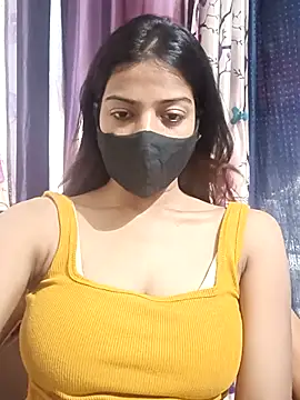 CRAZY  BITE online show from 18, 10, 2025