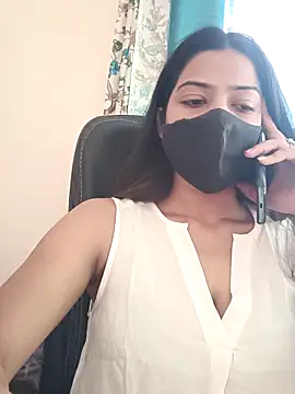 CRAZY  BITE online show from 8, 2, 2026