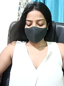CRAZY  BITE online show from 13, 5, 2026