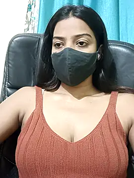 CRAZY  BITE online show from 30, 3, 2026