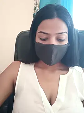 CRAZY  BITE online show from 11, 4, 2026