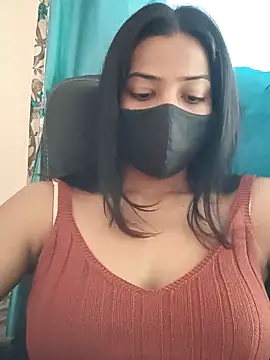 CRAZY  BITE online show from 2, 4, 2026