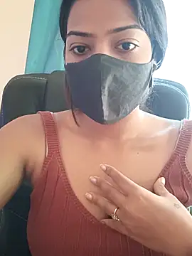 CRAZY  BITE online show from 18, 4, 2026